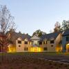 2012 AIANH Citation Award: Holderness School Dorms and Faculty Residences