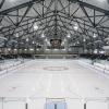 Bowdoin Ice Arena