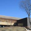 Civl Engineering Services for: SNHU Gustafson Welcome Center - Manchester, NH