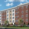Residences at Sundial, Manchester, NH